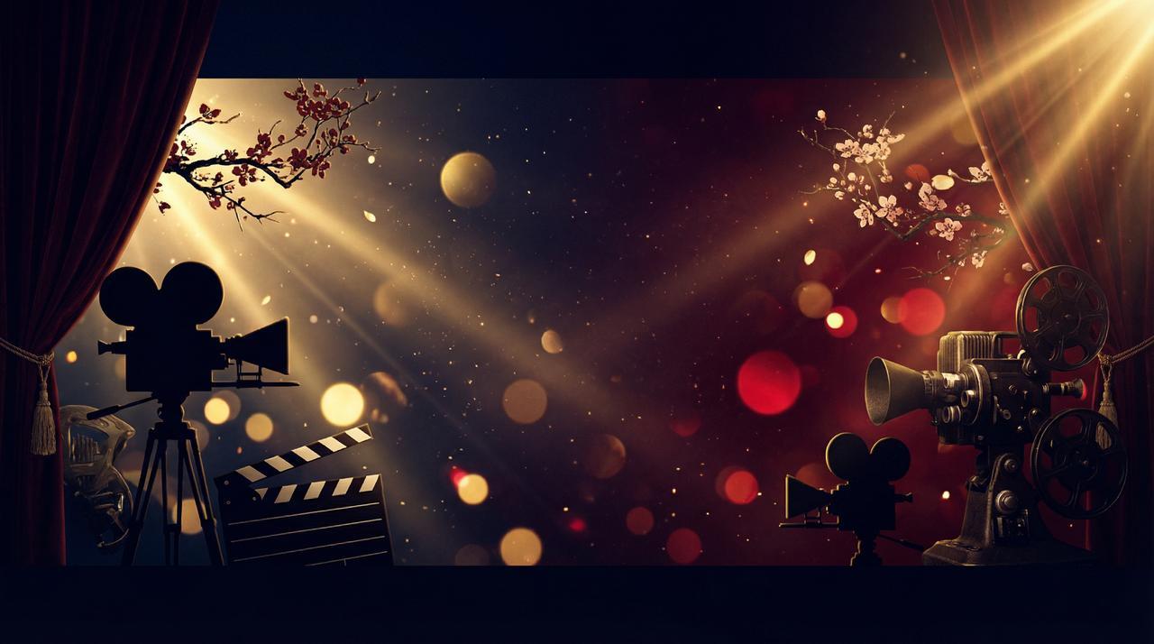 新草榴传媒公司