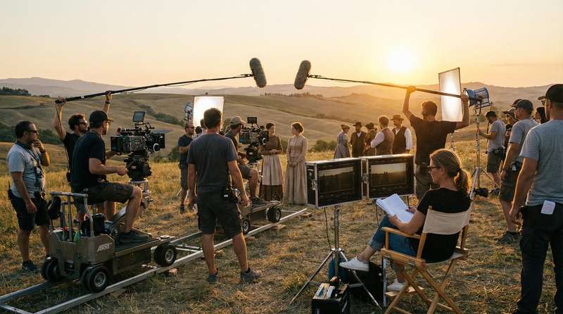 抖音揭秘高铁出行视频攻略