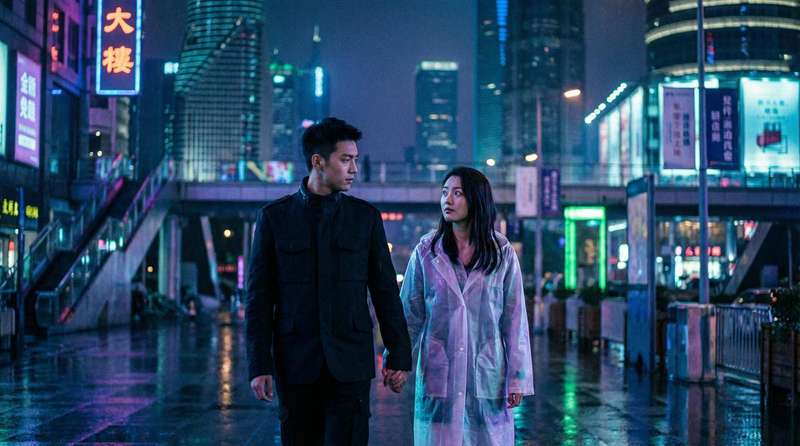 抖音揭秘高铁静音车厢视频体验