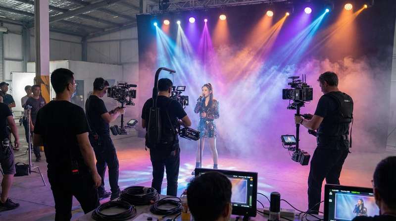 抖音揭秘机票比价视频教程