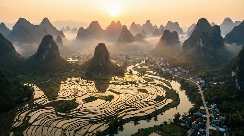 抖音揭秘特价机票视频攻略