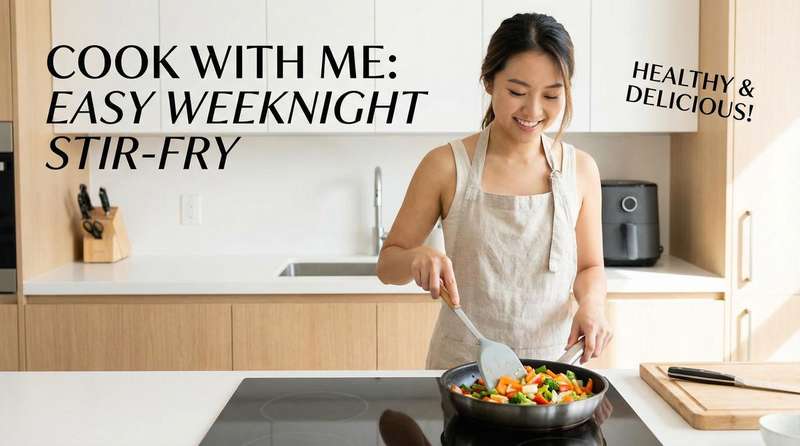 抖音揭秘哈尔滨美食视频