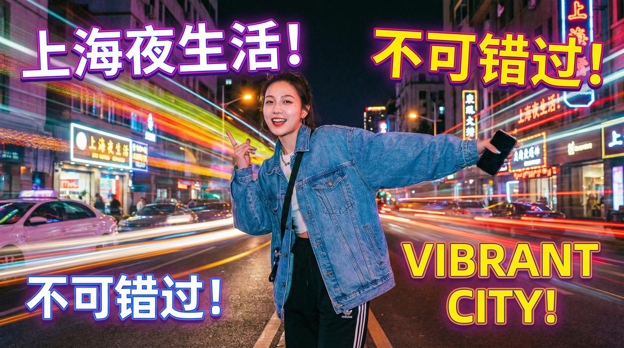 新草榴新草榴短视频制作教程·零基础学短视频拍摄技巧视频演示