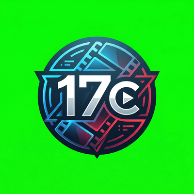 人兽商务微信二维码 wshwyd_media2024